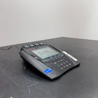 Thermo Orion VersaStar Pro Advanced Electrochemistry Meter image 1